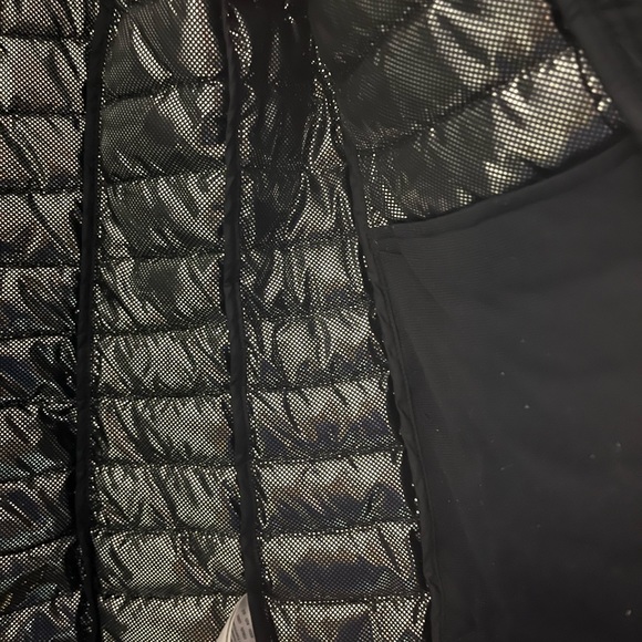 Columbia Women’s Omni heat jacket - Picture 6 of 10